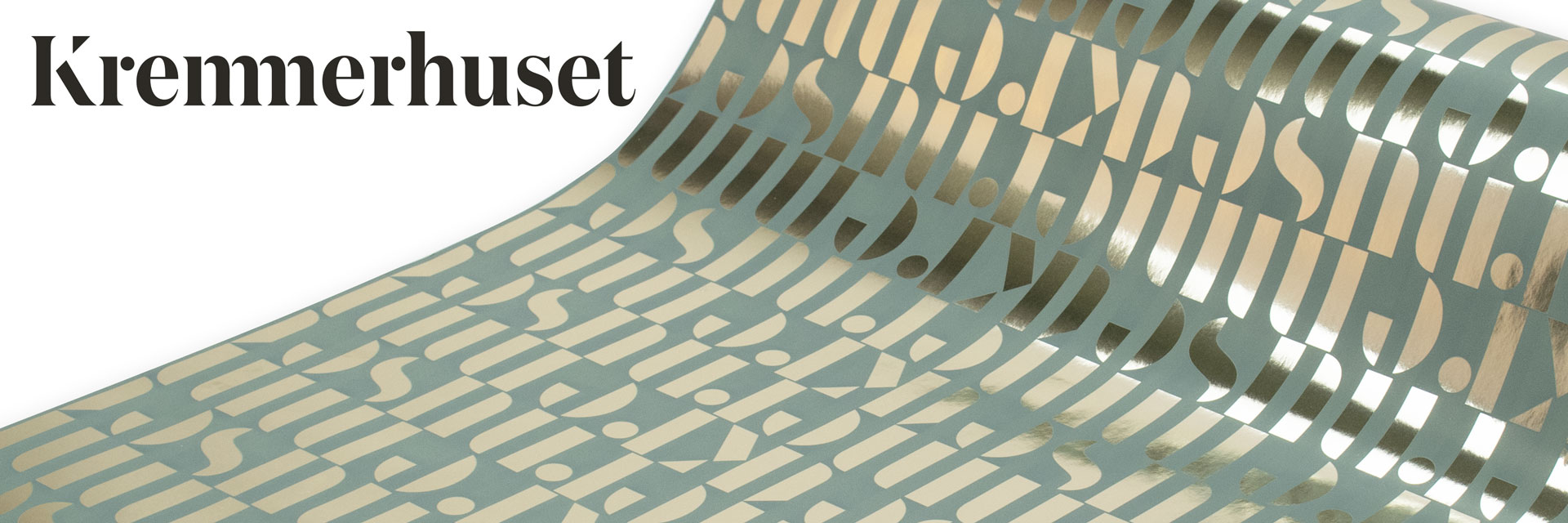 Artikel–1920x640px_01