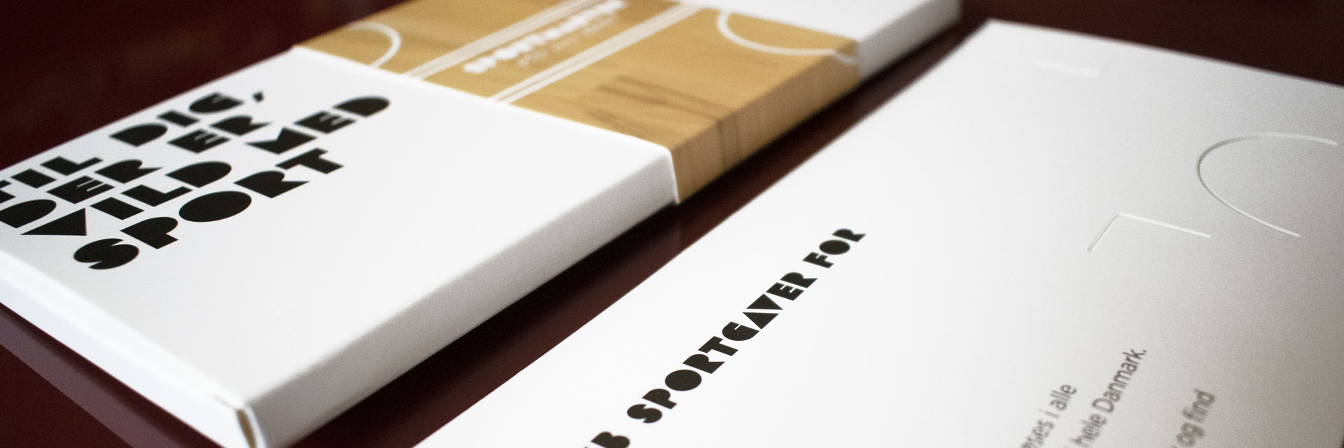 Sportsmaster-artikkel_04-1920x640px