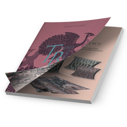 Scanlux-Packaging-Trend-Book Scanlux Packaging Trend Book