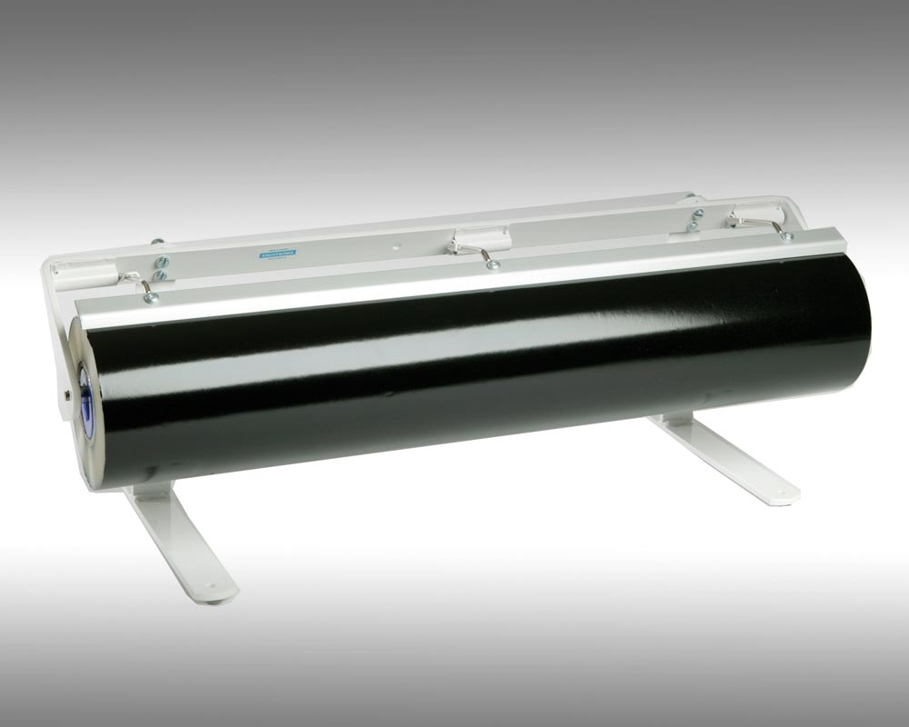 Gavepapirholder_1000x800px packing and equipment, gavepapirholder, gavepapirsholder