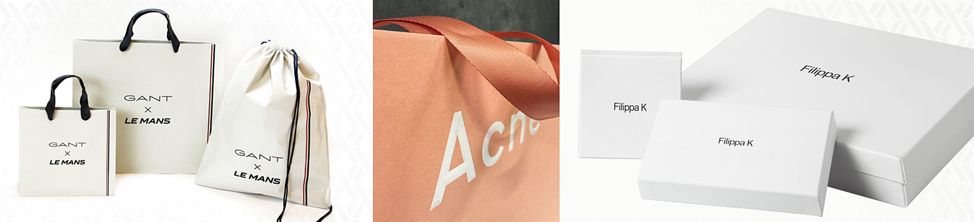 Header_Customer_Products_1920x439px