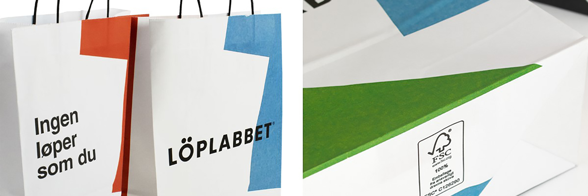 Løblabbet_1920x640