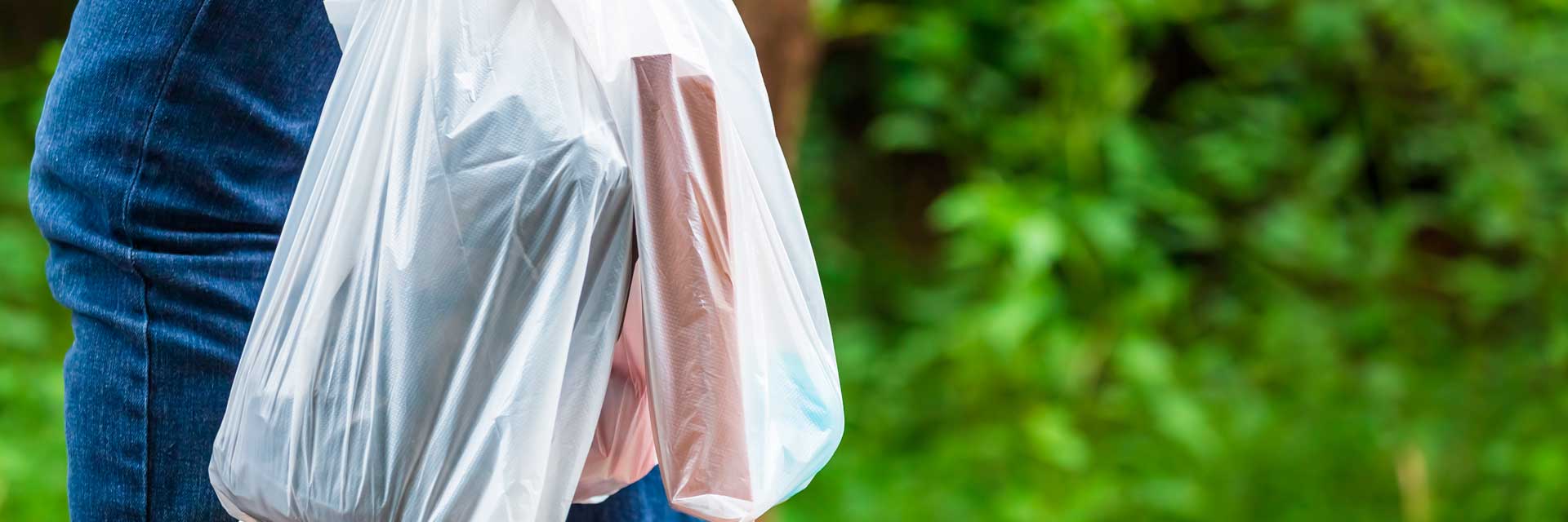 biobags_1920x640