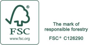 FSC_C126290_English