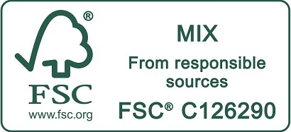 FSC_C126290_MIX_None_Landscape_GreenOnWhite_r_L9eMSn