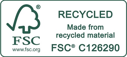 FSC_C126290_Recycled_None_Landscape_GreenOnWhite_r_9z4NR8
